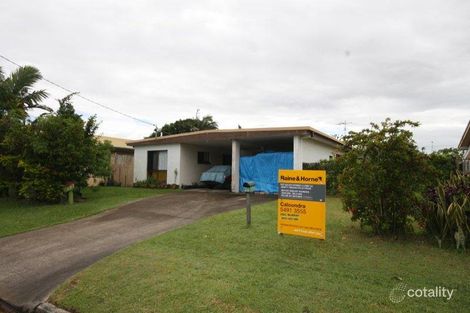 Property photo of 2 Saleng Crescent Warana QLD 4575
