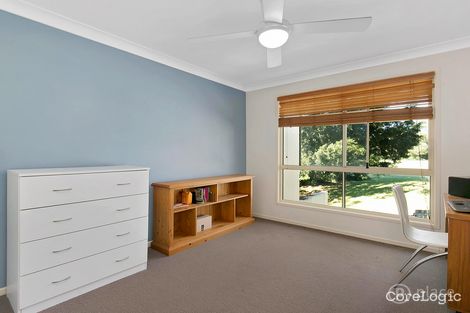 Property photo of 17/47 Newcomen Street Indooroopilly QLD 4068