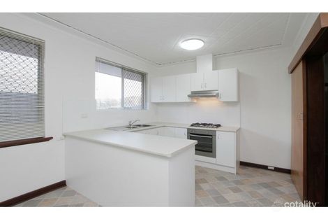41 Eton St, North Perth, WA 6006