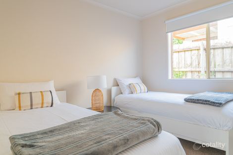 Property photo of 27 Gwinganna Drive Clifton Springs VIC 3222
