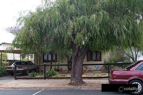 43 Hampshire St, East Victoria Park, WA 6101