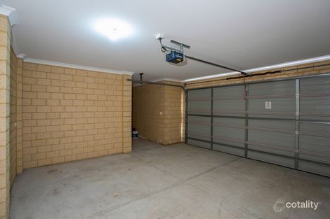 Property photo of 2A Montrose Way Nollamara WA 6061