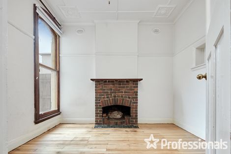 Property photo of 2/28 Grey Street St Kilda VIC 3182