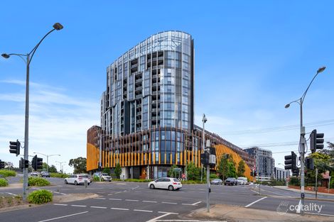914/443 UPPER HEIDELBERG RD, IVANHOE, VIC 3079