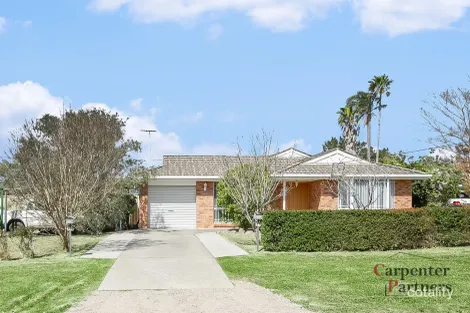 Property photo of 27 Erith Road Buxton NSW 2571