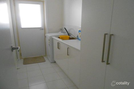 Property photo of 2/5 Banks Place Turners Beach TAS 7315