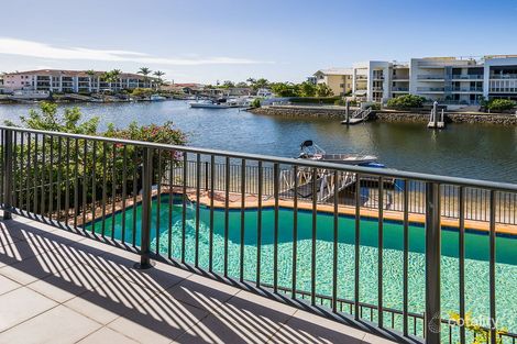 Property photo of 6/79 Bayview Street Runaway Bay QLD 4216