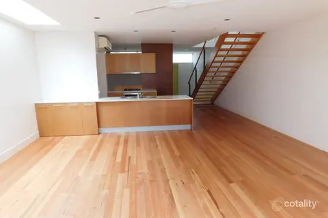 Property photo of 2/105 Ormond Road Elwood VIC 3184
