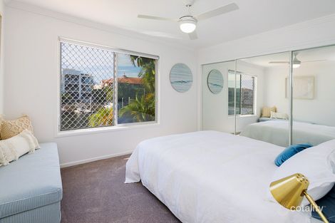 Property photo of 6/79 Bayview Street Runaway Bay QLD 4216