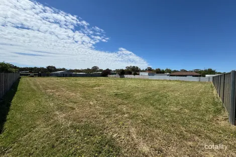 53 Majorca Rd, Maryborough, VIC 3465
