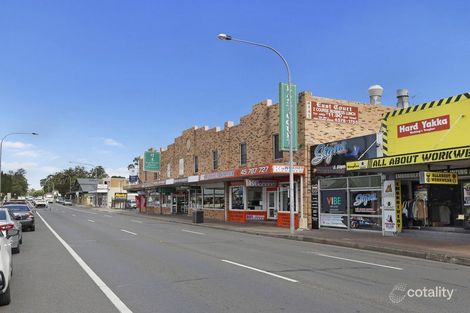 150 Windsor St, Richmond, NSW 2753