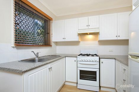 Property photo of 2/16 Darvall Street Taringa QLD 4068