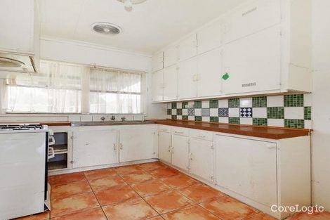 Property photo of 4 Riggall Street Dallas VIC 3047