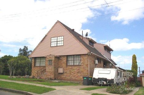 3 Liguori Ct, Mayfield, NSW 2304