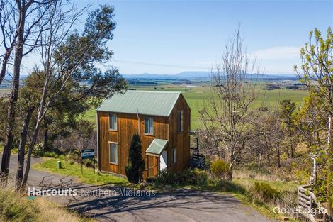 Property photo of 72 Valley View Crescent Poatina TAS 7302