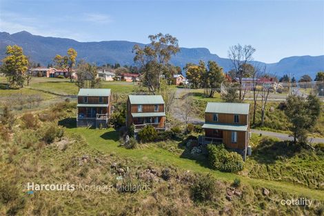 Property photo of 72 Valley View Crescent Poatina TAS 7302