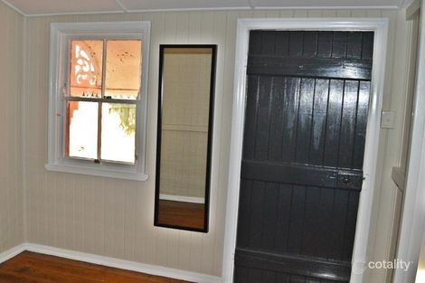Property photo of 16 Eleanor Street East Toowoomba QLD 4350