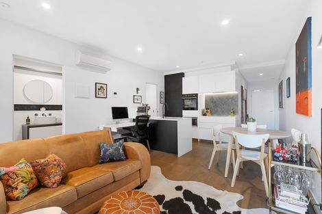 Property photo of 914/443 Upper Heidelberg Road Ivanhoe VIC 3079
