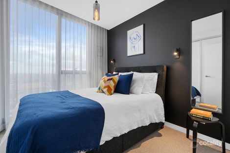 Property photo of 914/443 Upper Heidelberg Road Ivanhoe VIC 3079
