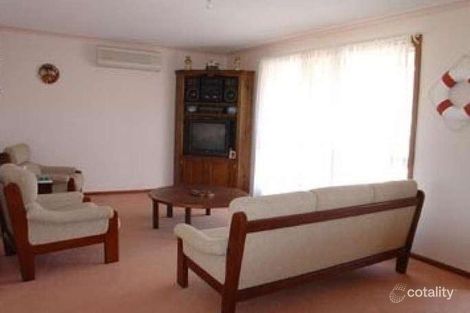 Property photo of 34 Gillerton Terrace Edithburgh SA 5583