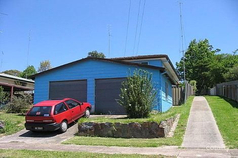 7 Chollerford Dr, Rankin Park, NSW 2287