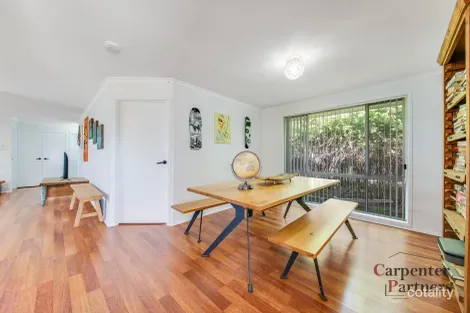 Property photo of 27 Erith Road Buxton NSW 2571