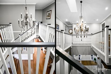 Property photo of 50 Flinders Avenue St Ives NSW 2075