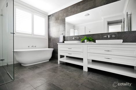 Property photo of 50 Flinders Avenue St Ives NSW 2075