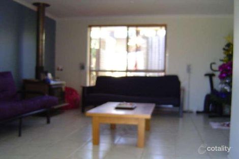 Property photo of 519 Nicklin Way Wurtulla QLD 4575