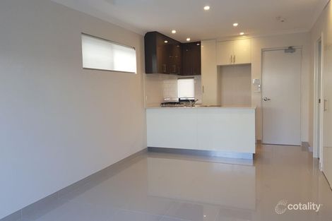 2/33 Beechboro Rd S, Bayswater, WA 6053