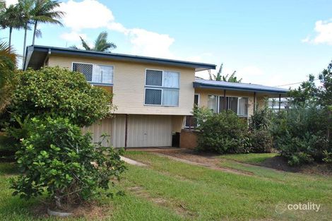 186 James St, Redland Bay, QLD 4165