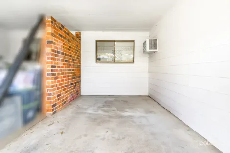 Property photo of 6/13 Summerville Street Wingham NSW 2429