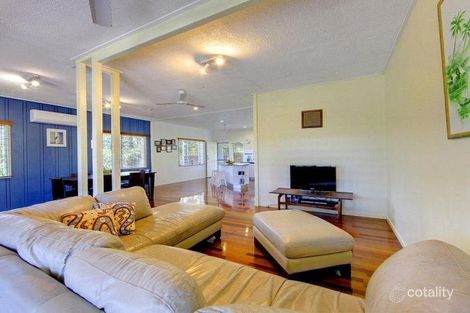 Property photo of 5 Bay Street Pallarenda QLD 4810