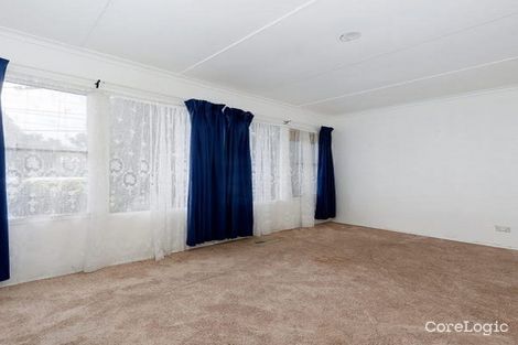 Property photo of 4 Riggall Street Dallas VIC 3047