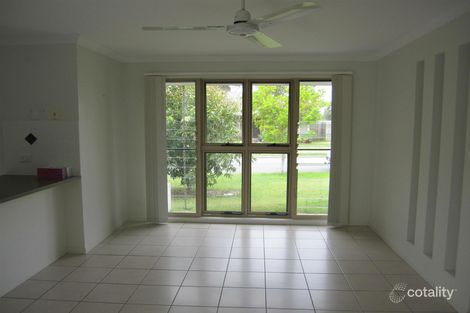 Property photo of 26 Moonie Drive Coomera QLD 4209