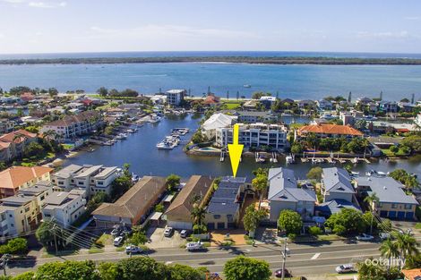 Property photo of 6/79 Bayview Street Runaway Bay QLD 4216