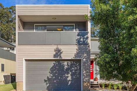 Property photo of 17/37 Laycock Street Carey Bay NSW 2283