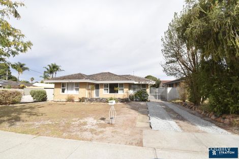 Property photo of 175 Corinthian Road East Riverton WA 6148