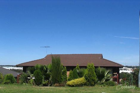 14 Bruxner Pl, Doonside, NSW 2767