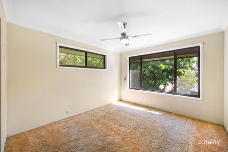 Property photo of 45 Queen Street Moffat Beach QLD 4551