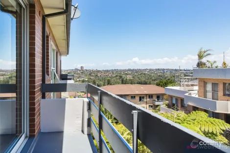 4/72 Crown Rd, Queenscliff, NSW 2096