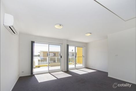 Property photo of 165/140 Thynne Street Bruce ACT 2617