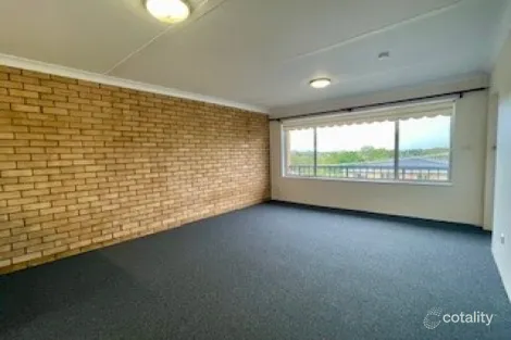 12 Durkin St, Macksville, NSW 2447