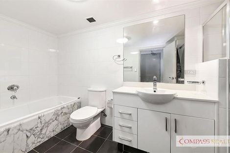 Property photo of 28/13 Potter Street Waterloo NSW 2017