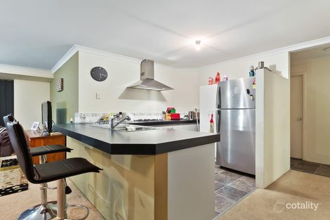 Property photo of 10 Nectarine Way Forrestfield WA 6058