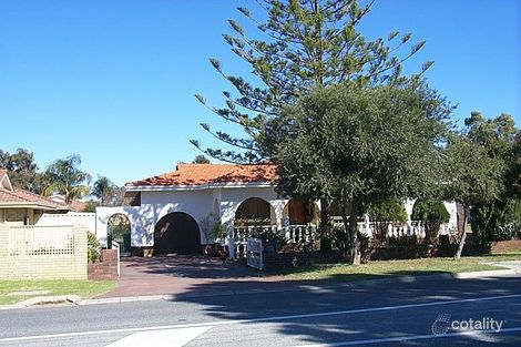 65 Eudoria St, Gosnells, WA 6110