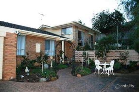 Property photo of 2/3 Beach Crescent Newhaven VIC 3925