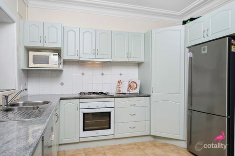 Property photo of 3 Minerva Street Kirrawee NSW 2232