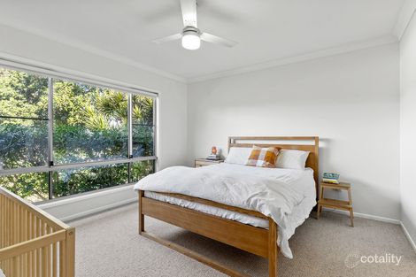 Property photo of 5 Marblewood Place Bangalow NSW 2479