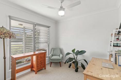 Property photo of 5 Marblewood Place Bangalow NSW 2479